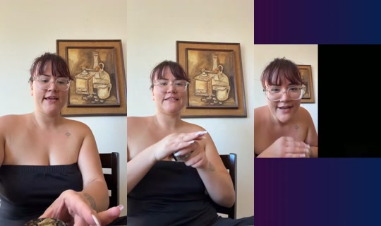 2091661734598085633's Stream - Sep 30, 2026, 3:16 PM
