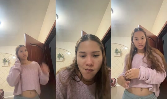 2091743350808469505's Stream - Aug 28, 2026, 2:52 AM