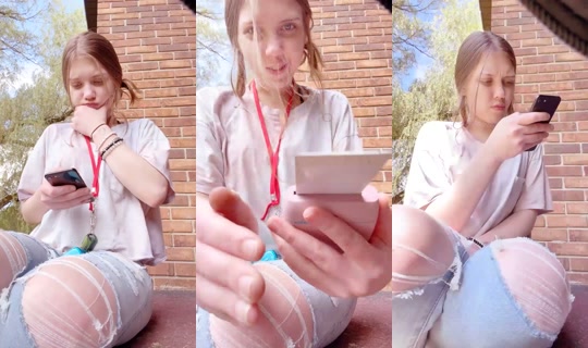 2091796364776792065's Stream - Aug 24, 2026, 3:44 PM