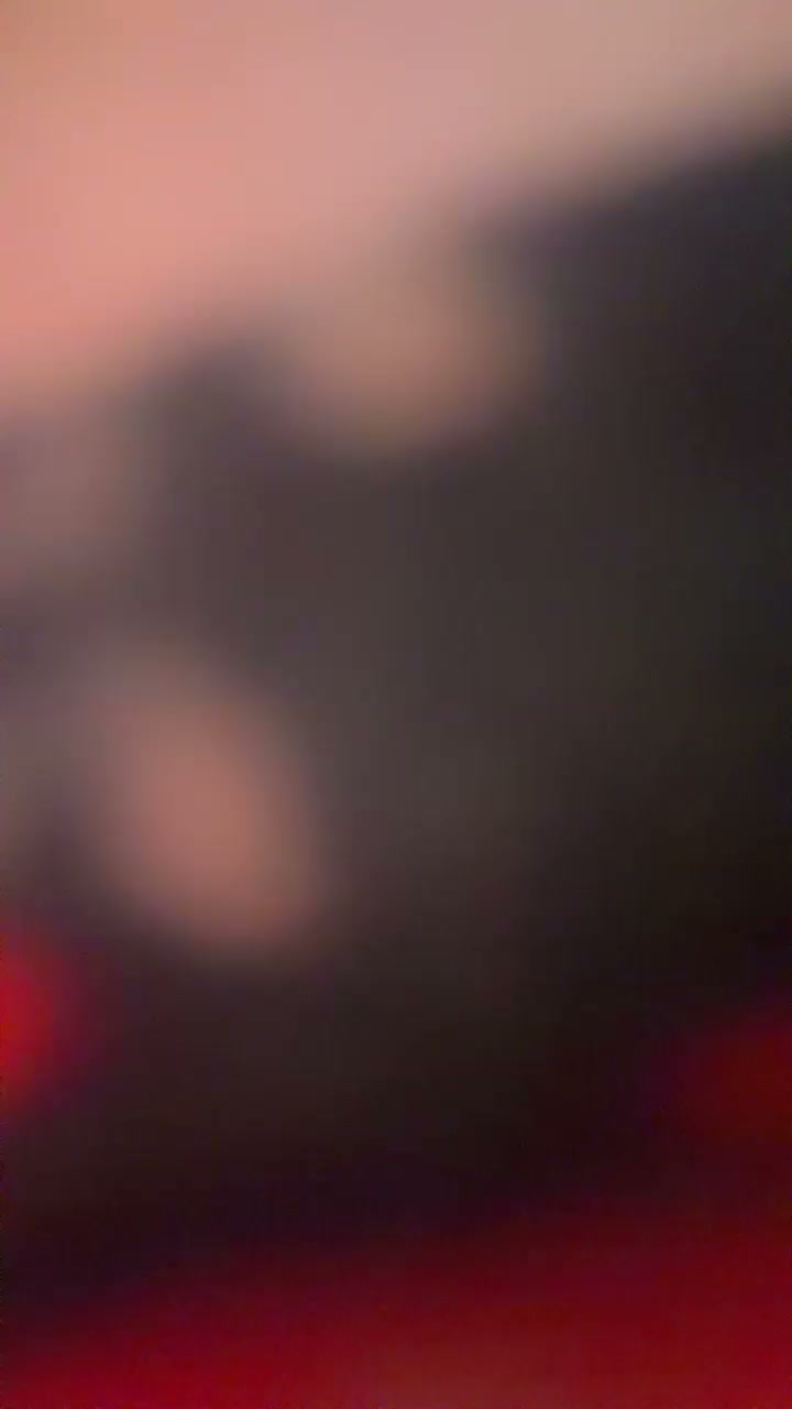 2091796364776792065