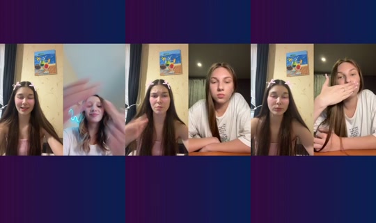 2091856505297253377's Stream - Sep 20, 2026, 8:52 PM