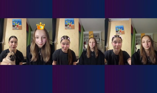 2091856505297253377's Stream - Sep 21, 2026, 4:56 PM