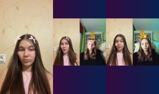 2091856505297253377's Stream - Sep 22, 2026, 5:36 PM