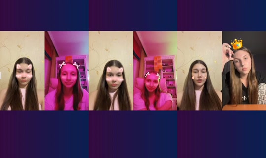 Stream ni 2091856505297253377 - Set 22, 2026, 8:34 PM