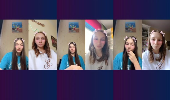 2091856505297253377's Stream - Oct 2, 2026, 1:40 PM