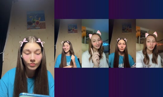 2091856505297253377's Stream - Oct 2, 2026, 6:28 PM