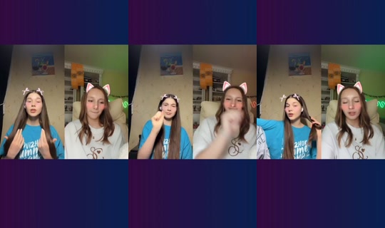 2091856505297253377's Stream - Oct 2, 2026, 8:10 PM
