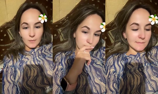 2091906705616579585's Stream - Sep 15, 2026, 7:36 PM