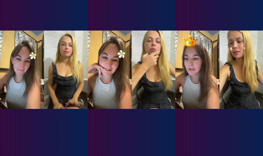 2091906705616579585's Stream - Sep 17, 2026, 7:44 PM