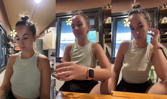 2091906705616579585's Stream - Sep 23, 2026, 11:16 AM