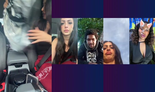 Transmisión de 2091976436777038849 - 25 ago 2026, 22:36