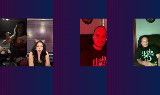 2091976436777038849's Stream - Aug 27, 2026, 12:28 AM