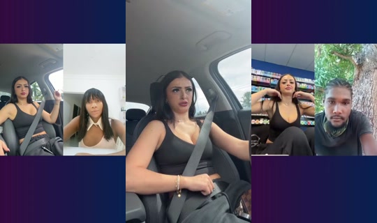2091976436777038849's Stream - Aug 30, 2026, 2:34 PM