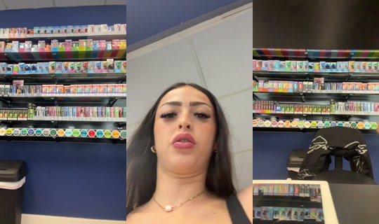 2091976436777038849's Stream - Aug 30, 2026, 4:08 PM