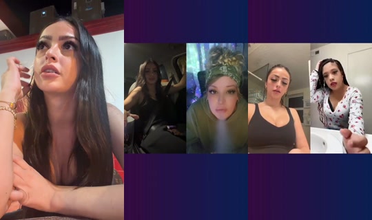 2091976436777038849's Stream - Aug 31, 2026, 1:54 AM