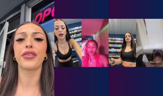 2091976436777038849's Stream - Sep 6, 2026, 5:42 PM