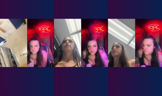 2091976436777038849's Stream - Sep 6, 2026, 9:04 PM
