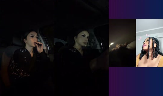 2091976436777038849's Stream - Sep 7, 2026, 12:44 AM