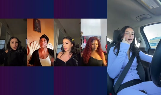 2091976436777038849's Stream - Sep 7, 2026, 12:56 PM