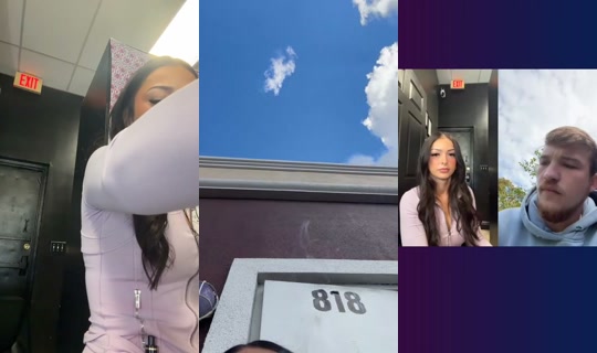 2091976436777038849's Stream - Sep 7, 2026, 2:22 PM