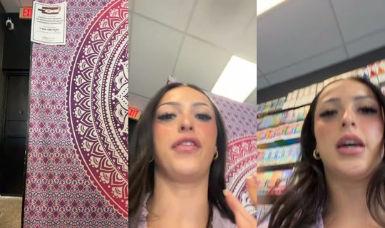 Stream 2091976436777038849 - 7 Sep 2026, 18.44