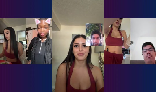 2091976436777038849's Stream - Sep 15, 2026, 12:56 PM