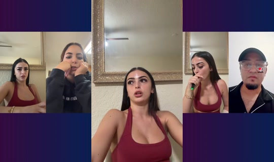 2091976436777038849's Stream - Sep 15, 2026, 8:04 PM