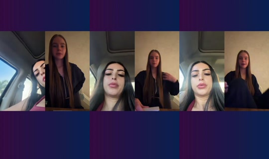 2091976436777038849's Stream - Sep 15, 2026, 10:44 PM