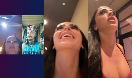 2091976436777038849's Stream - Sep 16, 2026, 12:30 AM