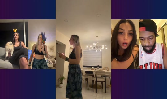 2091976436777038849's Stream - Sep 20, 2026, 1:42 AM