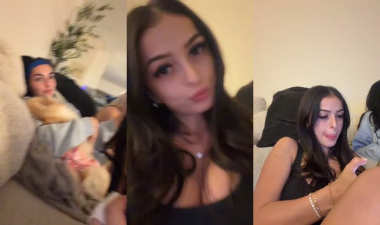 2091976436777038849's Stream - Sep 20, 2026, 3:14 AM