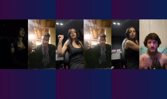 2091976436777038849's Stream - Sep 20, 2026, 4:46 AM
