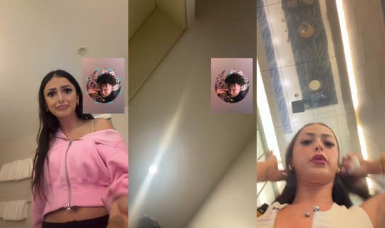 2091976436777038849's Stream - Oct 7, 2026, 12:01 PM