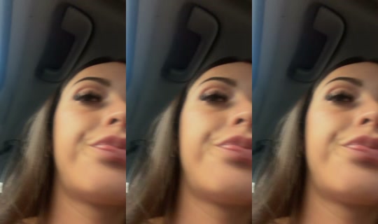2091976436777038849's Stream - Oct 15, 2026, 10:20 PM