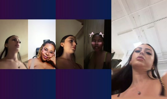 2091976436777038849's Stream - Oct 15, 2026, 11:22 PM