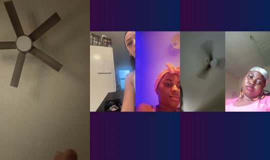 Stream von 2091976436777038849 – 16. Okt. 2026, 11:27