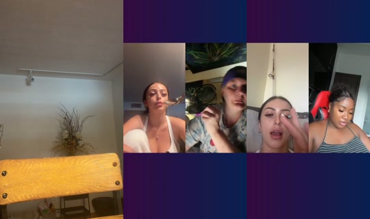 Stream von 2091976436777038849 – 16. Okt. 2026, 16:15