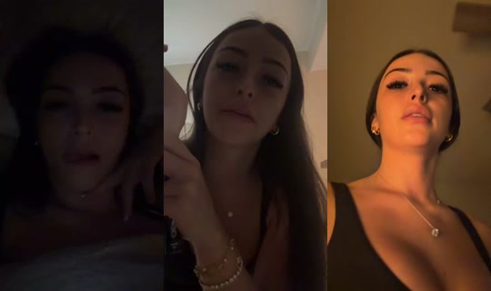 2091976436777038849's Stream - Oct 17, 2026, 12:21 PM