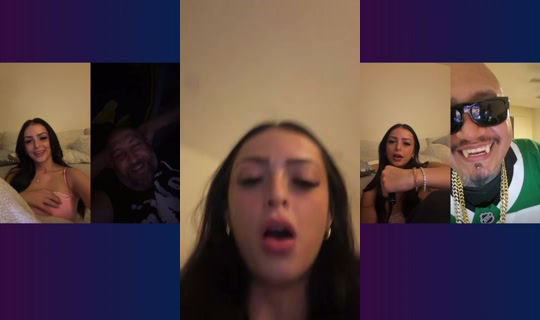 2091976436777038849's Stream - Oct 23, 2026, 7:05 AM
