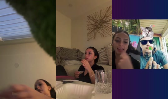2091976436777038849's Stream - Oct 23, 2026, 9:59 PM