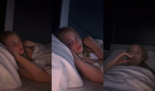 2092310102286470145's Stream - Aug 25, 2026, 11:40 PM