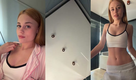 2092310102286470145's Stream - Aug 26, 2026, 8:40 AM