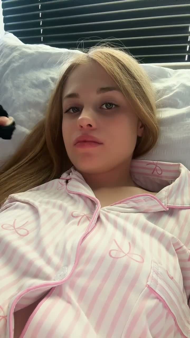 2092310102286470145