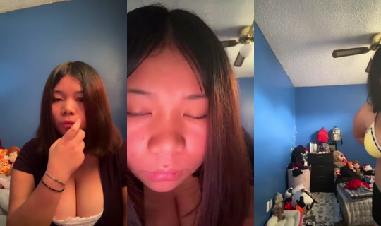 2092324722959125505's Stream - Aug 26, 2026, 1:12 PM