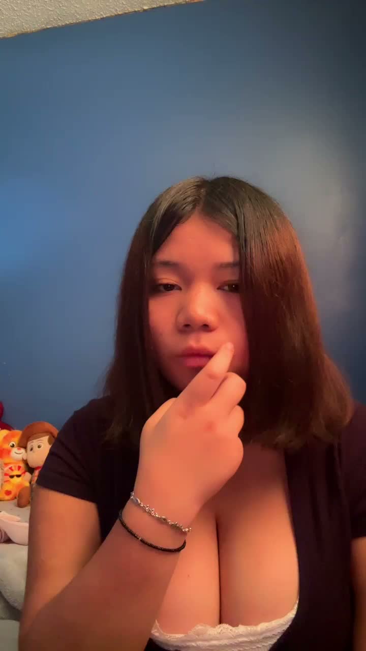 2092324722959125505