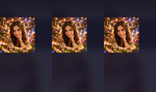 Stream de 2092582442141824001 – 21 oct. 2026, 7:44