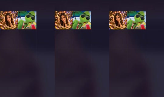 2092582442141824001's Stream - Oct 23, 2026, 2:35 AM