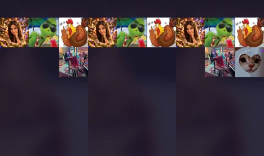 2092582442141824001's Stream - Oct 23, 2026, 5:24 AM