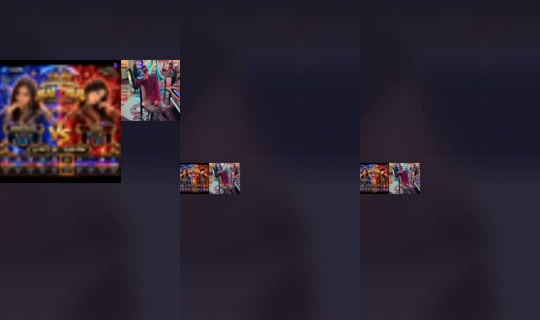 2092582442141824001's Stream - Oct 23, 2026, 11:23 AM