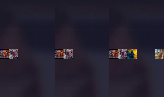 2092582442141824001's Stream - Oct 23, 2026, 12:30 PM